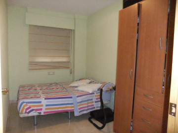 Dormitorio 2