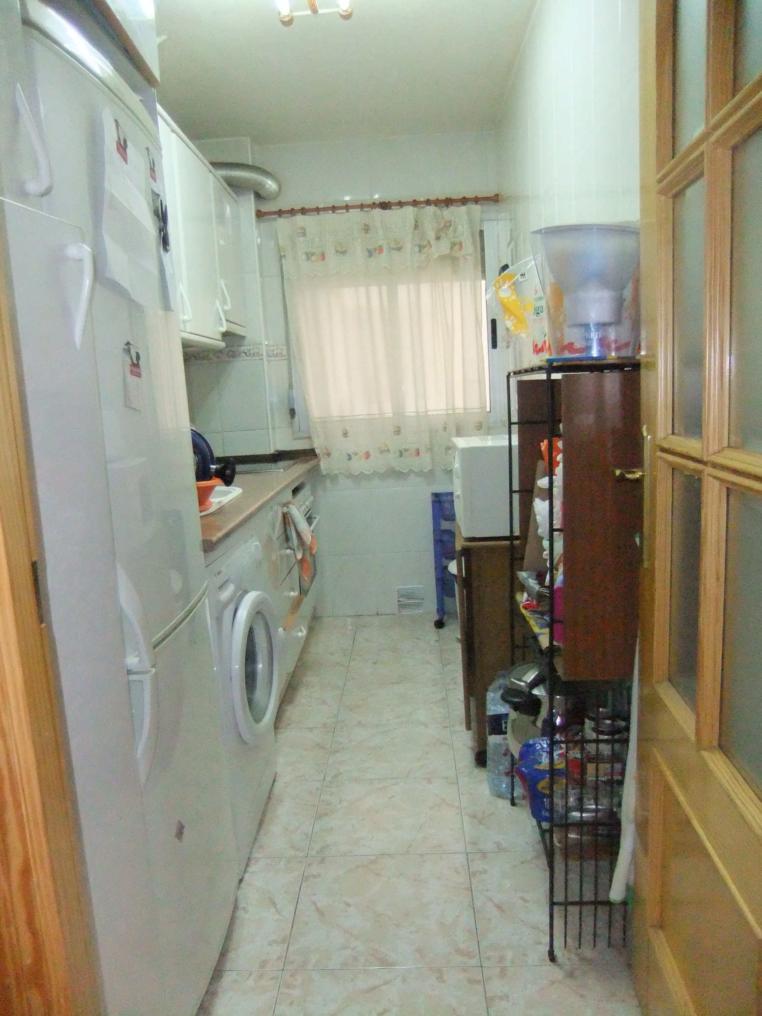 Pisos-Venta-San Vicente del Raspeig-680030-Foto-5