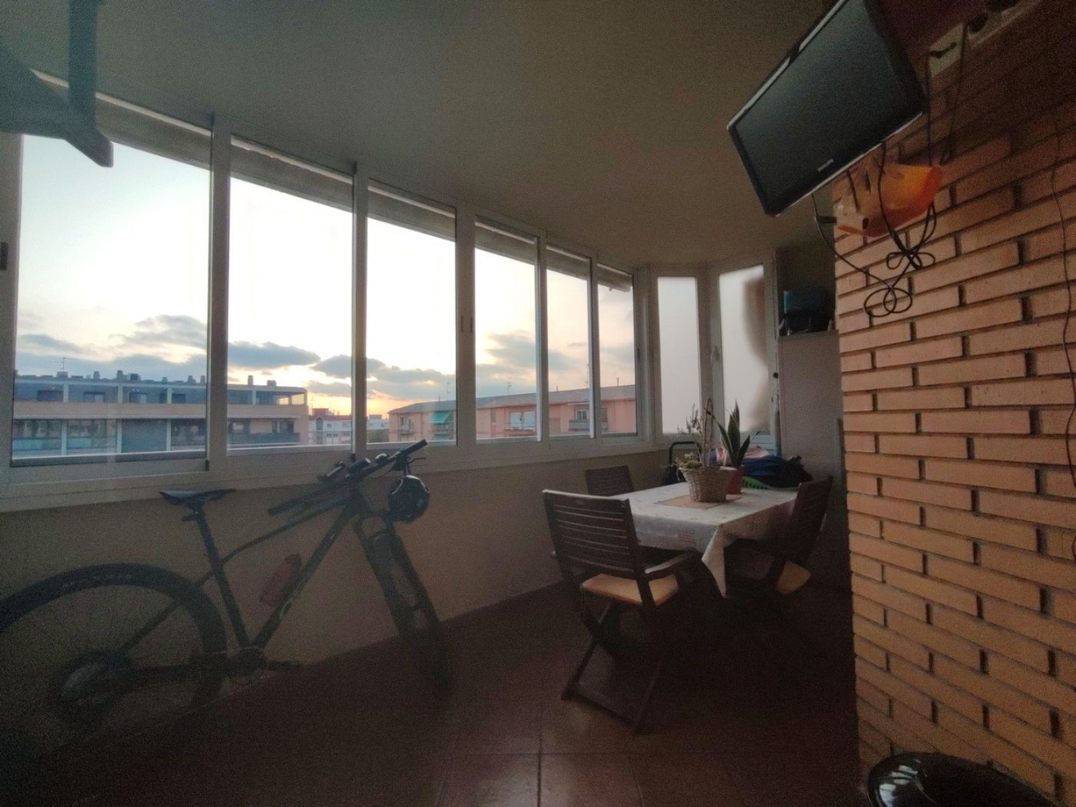 Pisos-Venta-San Vicente del Raspeig-680220-Foto-14