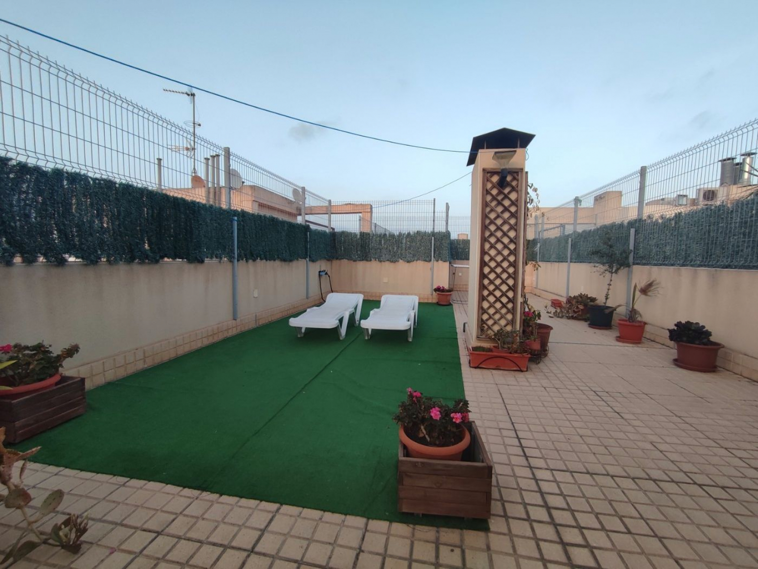 Pisos-Venta-San Vicente del Raspeig-680220-Foto-15