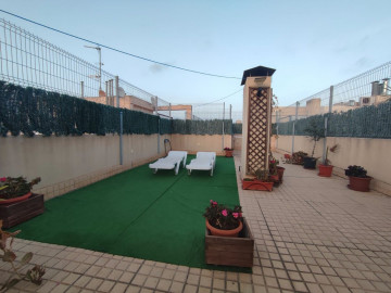 Pisos-Venta-San Vicente del Raspeig-680220-Foto-14-Carrousel