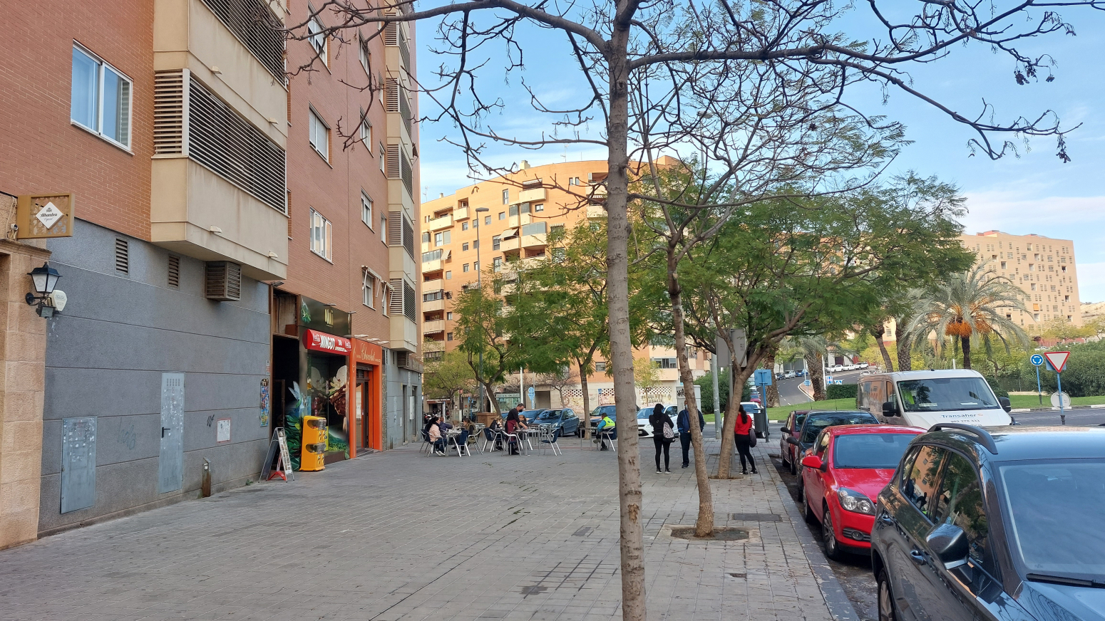 Locales-Venta-Alicante-682822-Foto-11