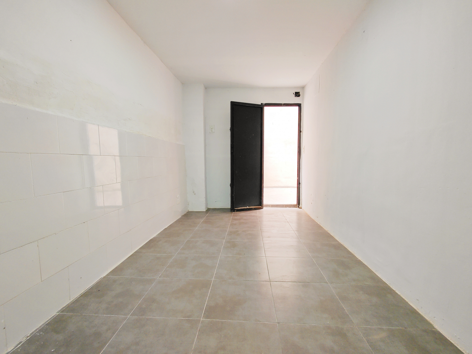 Locales-Venta-Elche-685652-Foto-7