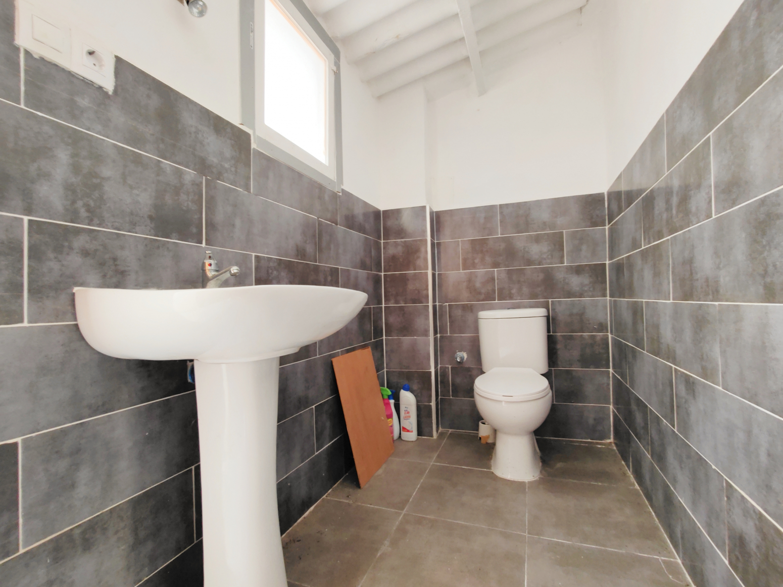 Locales-Venta-Elche-685652-Foto-12