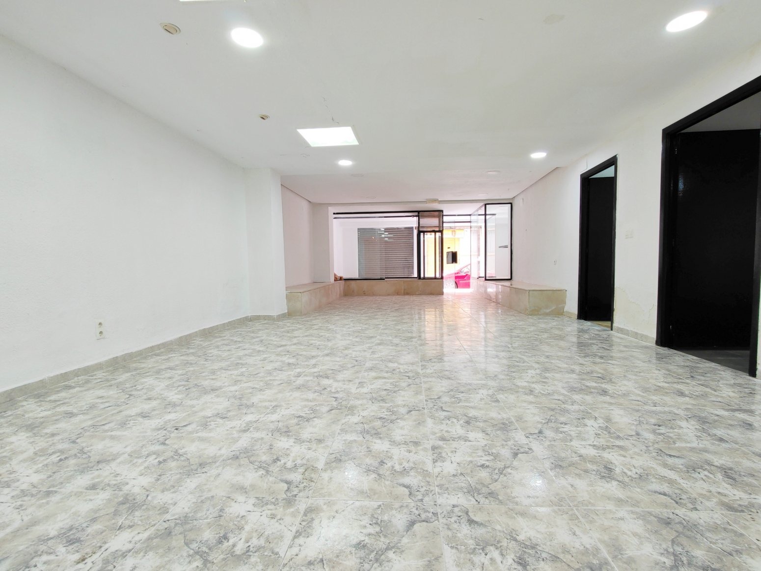 Locales-Venta-Elche-685652-Foto-15