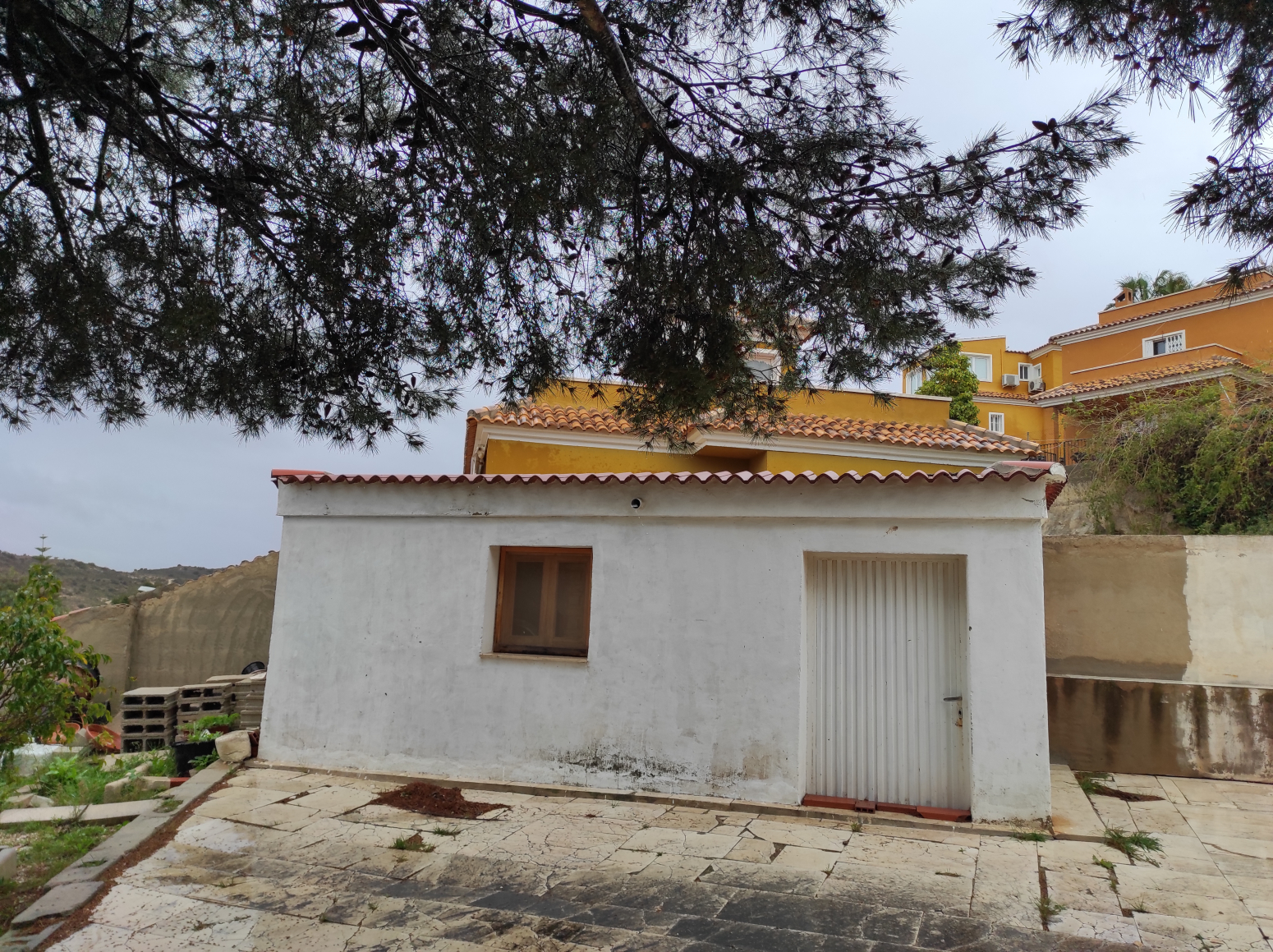 Casas o chalets-Venta-Aspe-686234-Foto-7