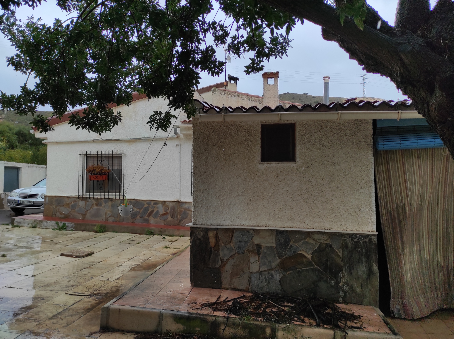 Casas o chalets-Venta-Aspe-686234-Foto-8