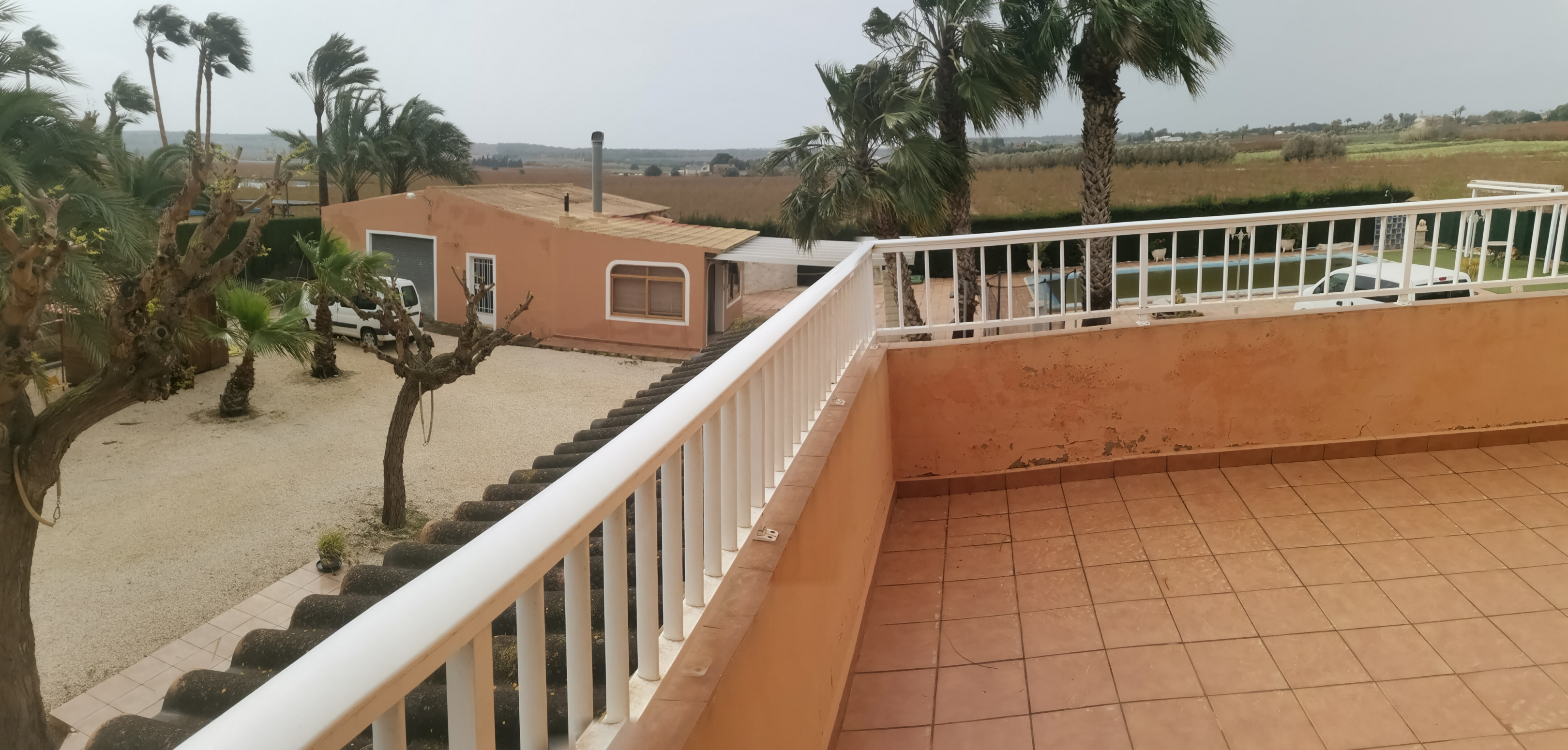 Casas o chalets-Venta-Elche-686279-Foto-29