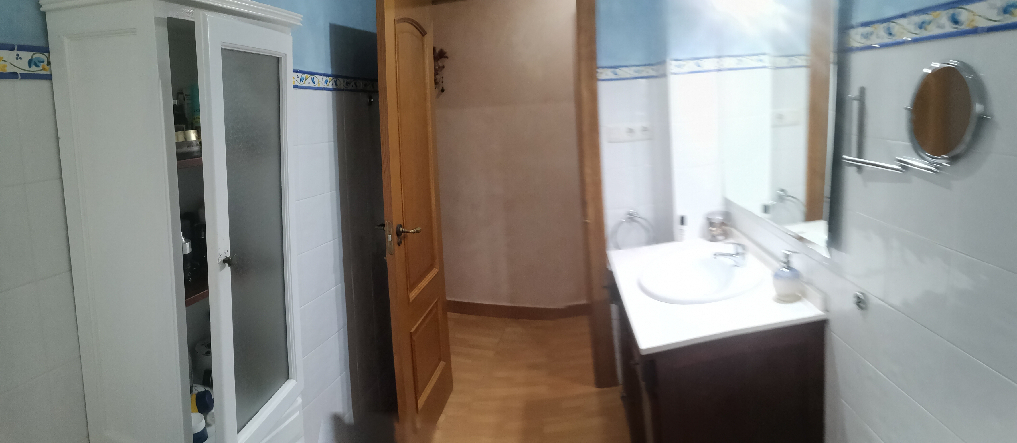 Casas o chalets-Venta-Elche-686279-Foto-53