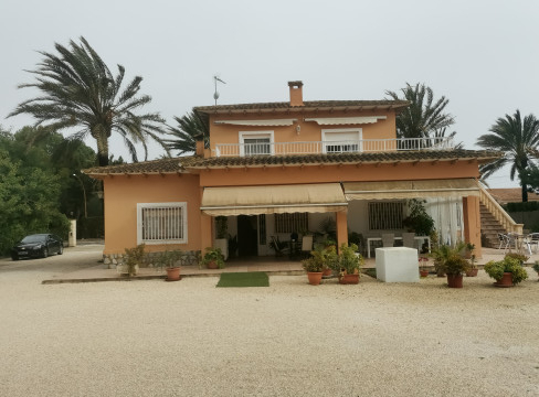 Casas o chalets-Venta-Elche-686279-Foto-0-Carrousel