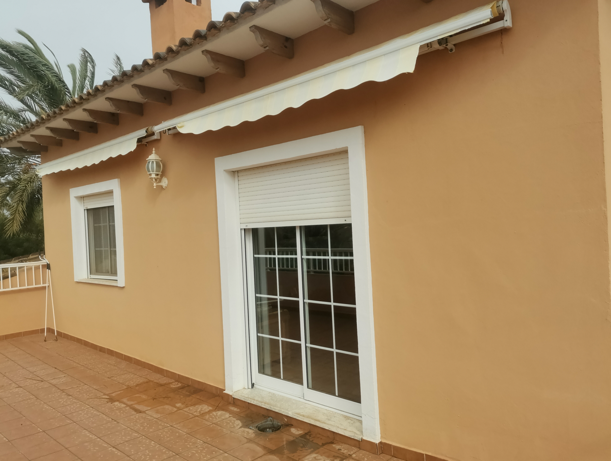 Casas o chalets-Venta-Elche-686279-Foto-28