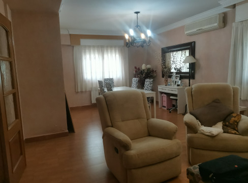 Casas o chalets-Venta-Elche-686279-Foto-63-Carrousel