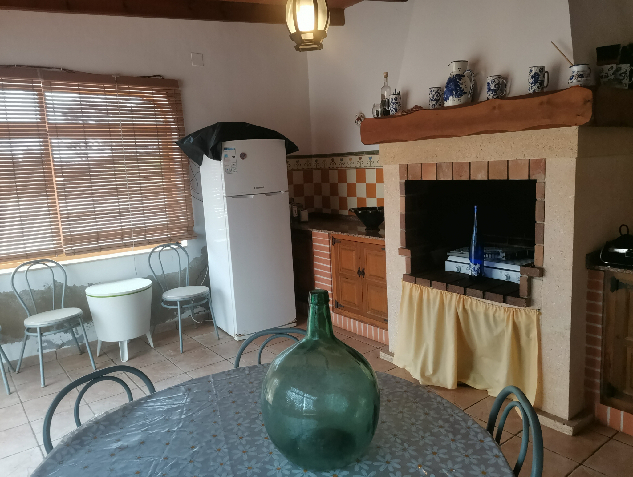 Casas o chalets-Venta-Elche-686279-Foto-4