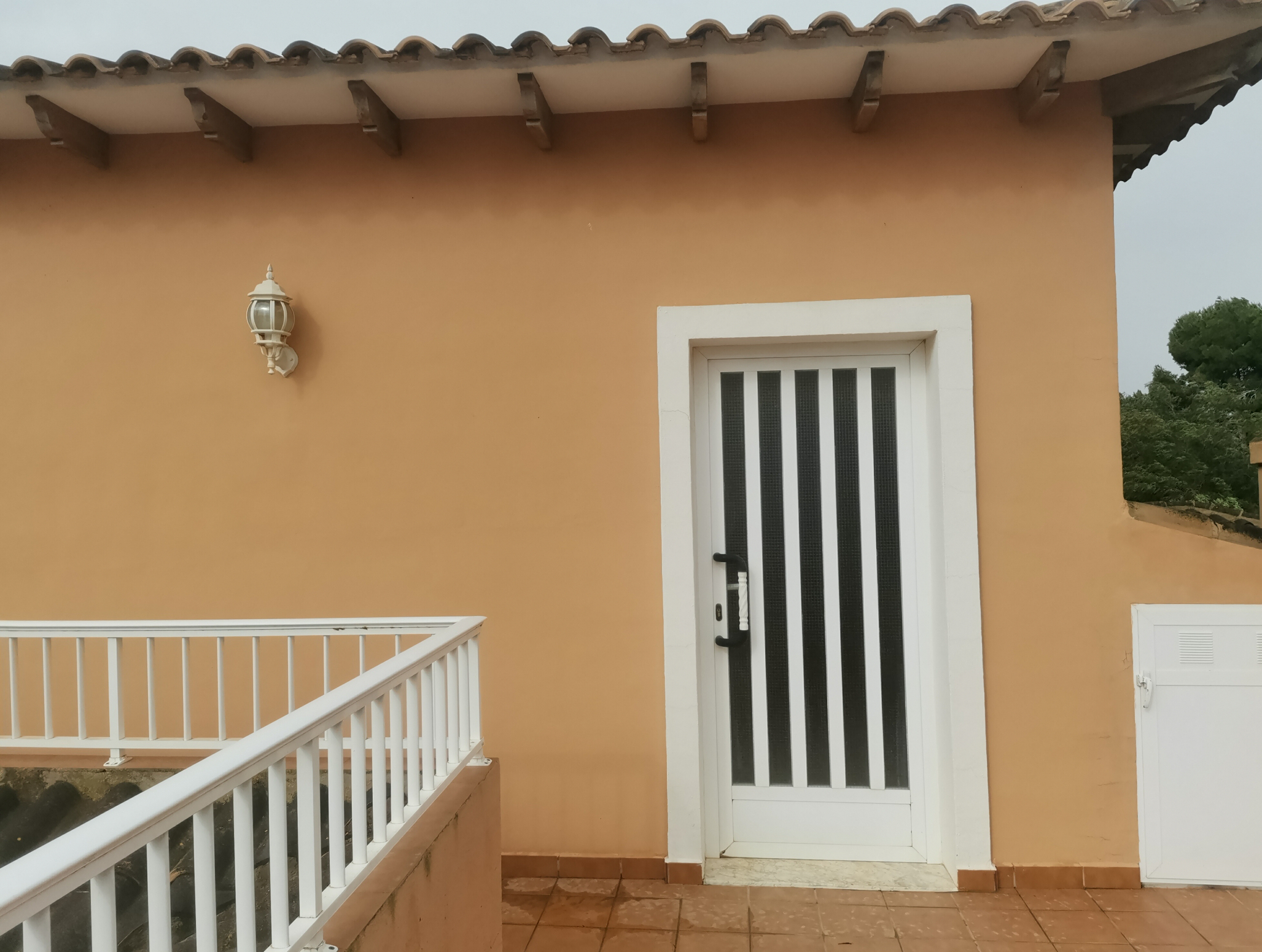 Casas o chalets-Venta-Elche-686279-Foto-31