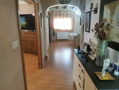 Casas o chalets-Venta-Elche-686279-Foto-54-Carrousel