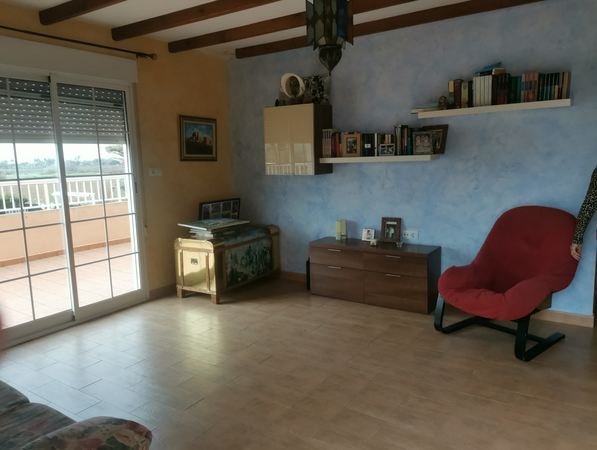 Casas o chalets-Venta-Elche-686279-Foto-42