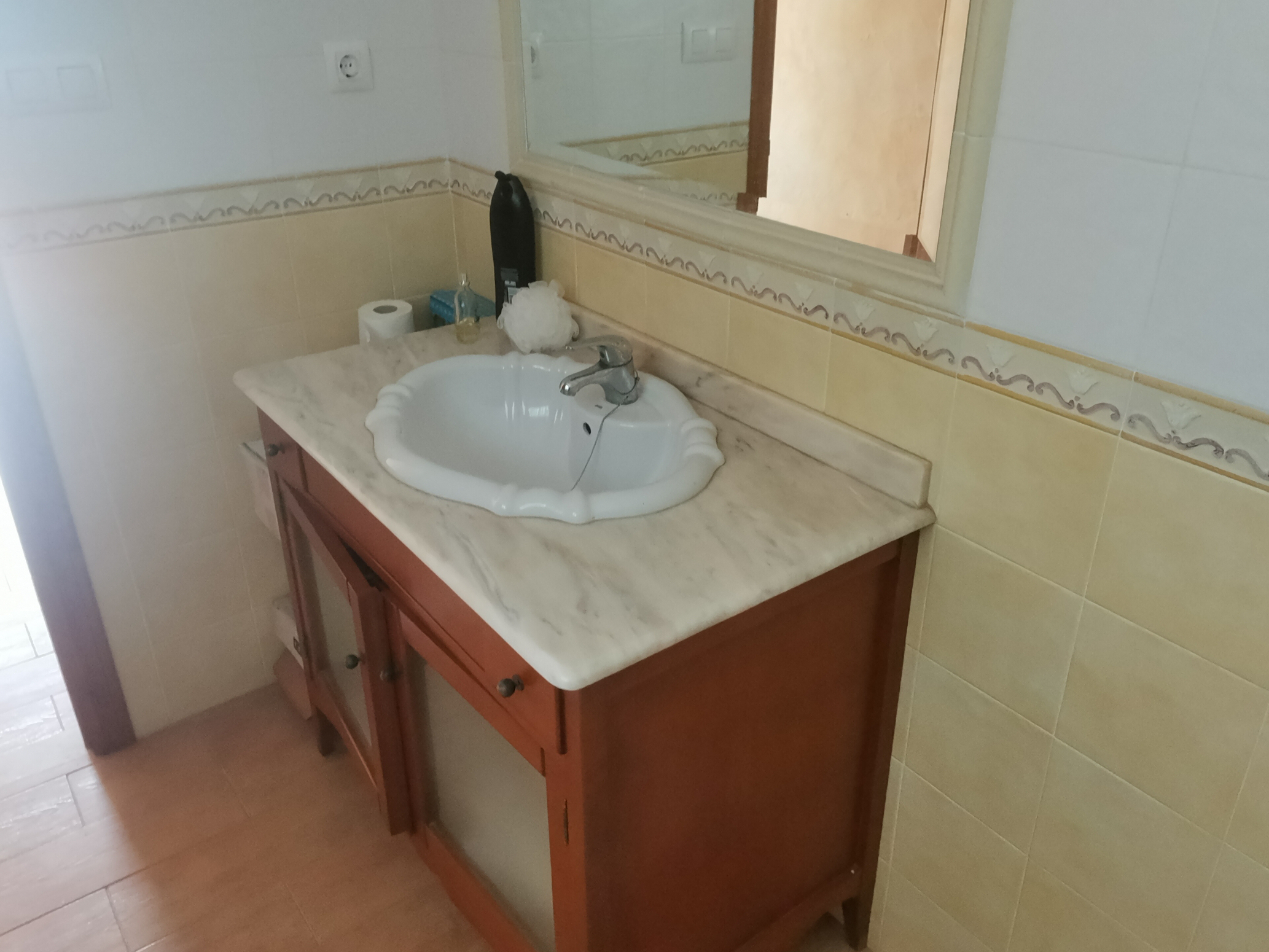 Casas o chalets-Venta-Elche-686279-Foto-38