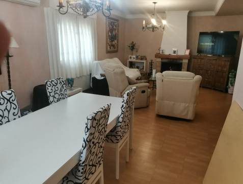 Casas o chalets-Venta-Elche-686279-Foto-67-Carrousel