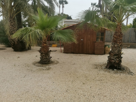 Casas o chalets-Venta-Elche-686279-Foto-1-Carrousel