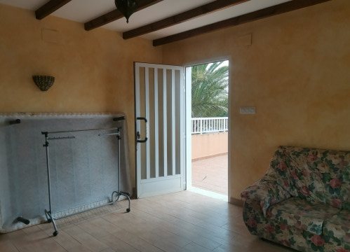 Casas o chalets-Venta-Elche-686279-Foto-39-Carrousel