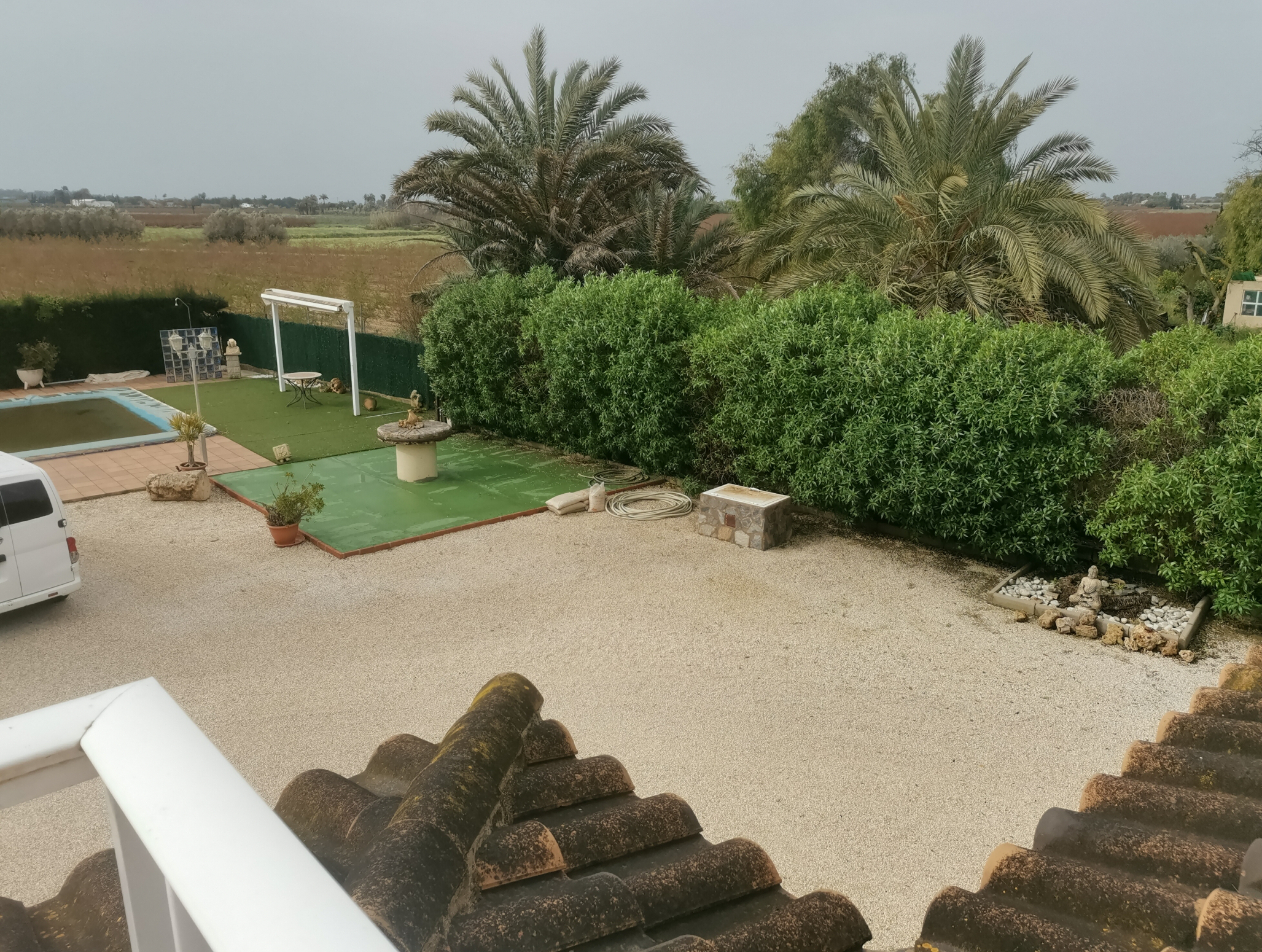 Casas o chalets-Venta-Elche-686279-Foto-26