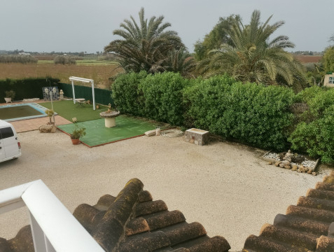 Casas o chalets-Venta-Elche-686279-Foto-25-Carrousel