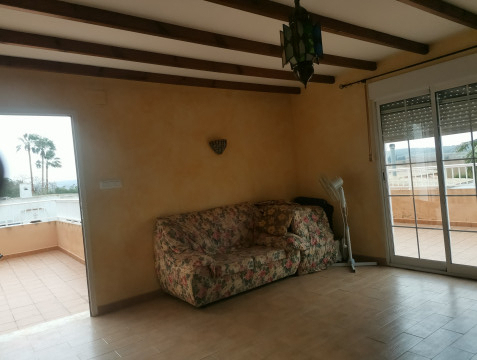 Casas o chalets-Venta-Elche-686279-Foto-40-Carrousel