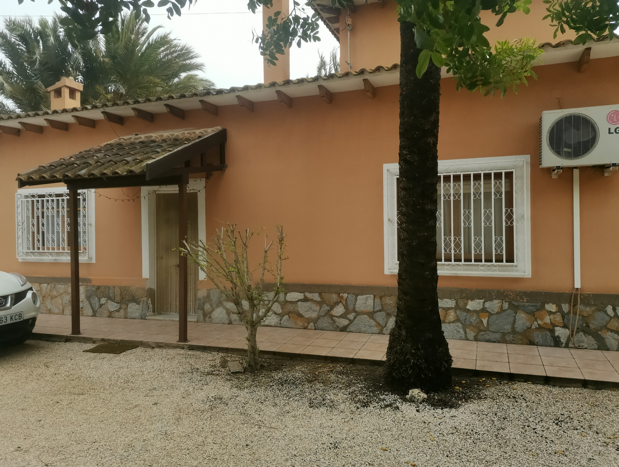 Casas o chalets-Venta-Elche-686279-Foto-13