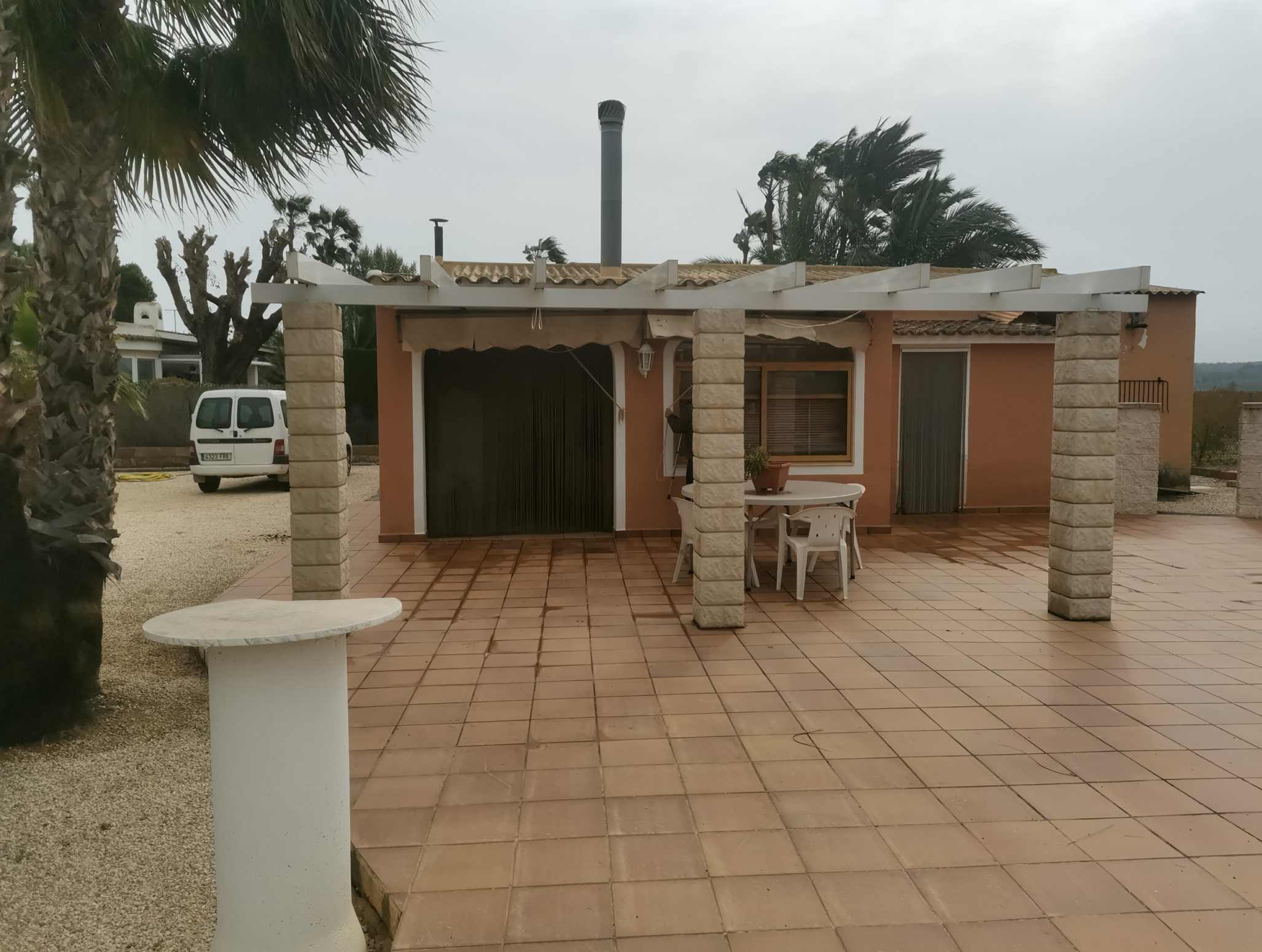 Casas o chalets-Venta-Elche-686279-Foto-9