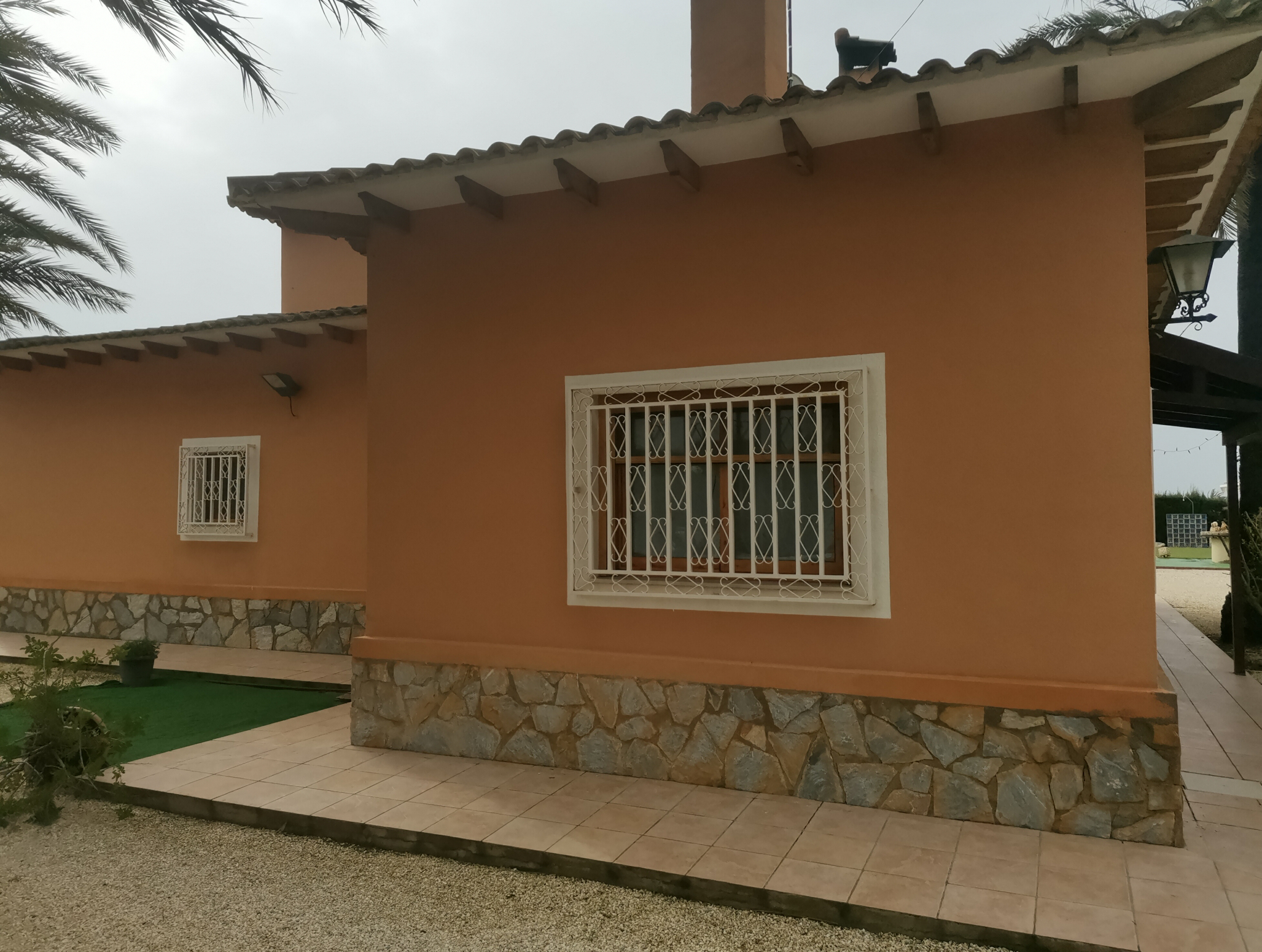 Casas o chalets-Venta-Elche-686279-Foto-16