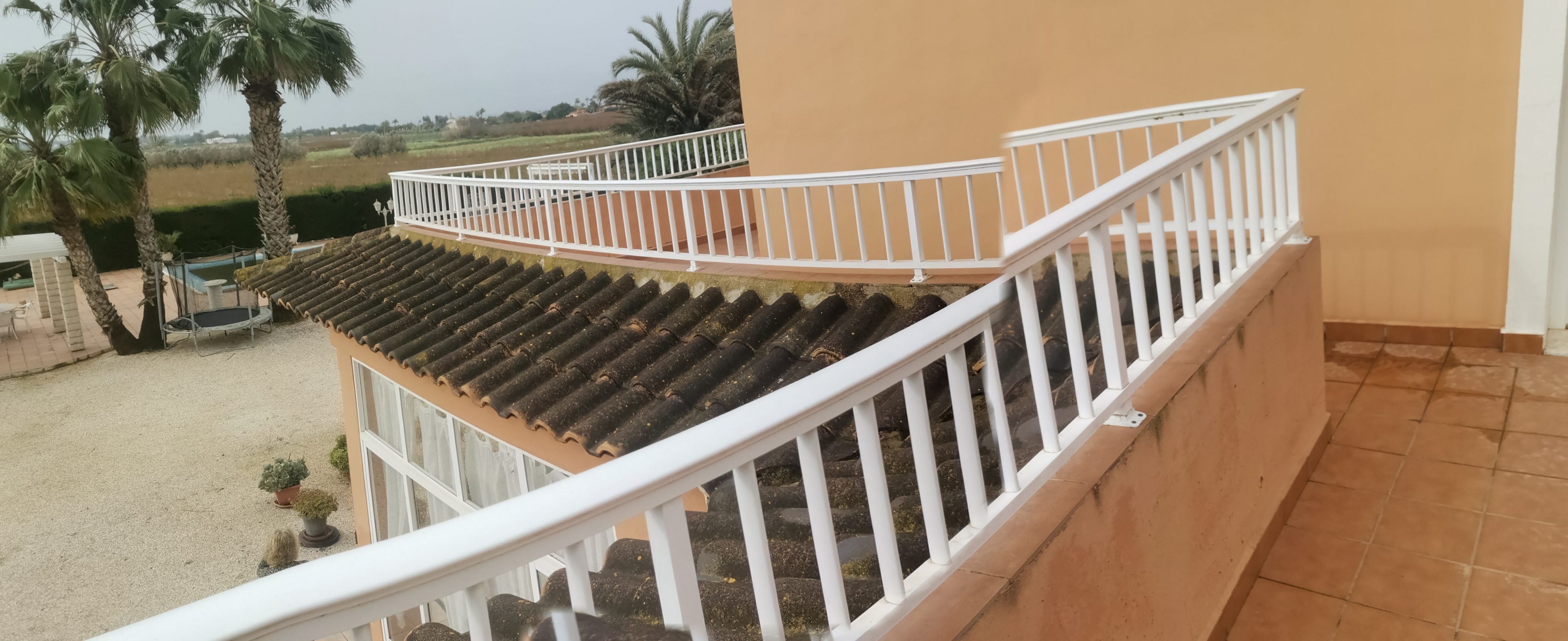 Casas o chalets-Venta-Elche-686279-Foto-30