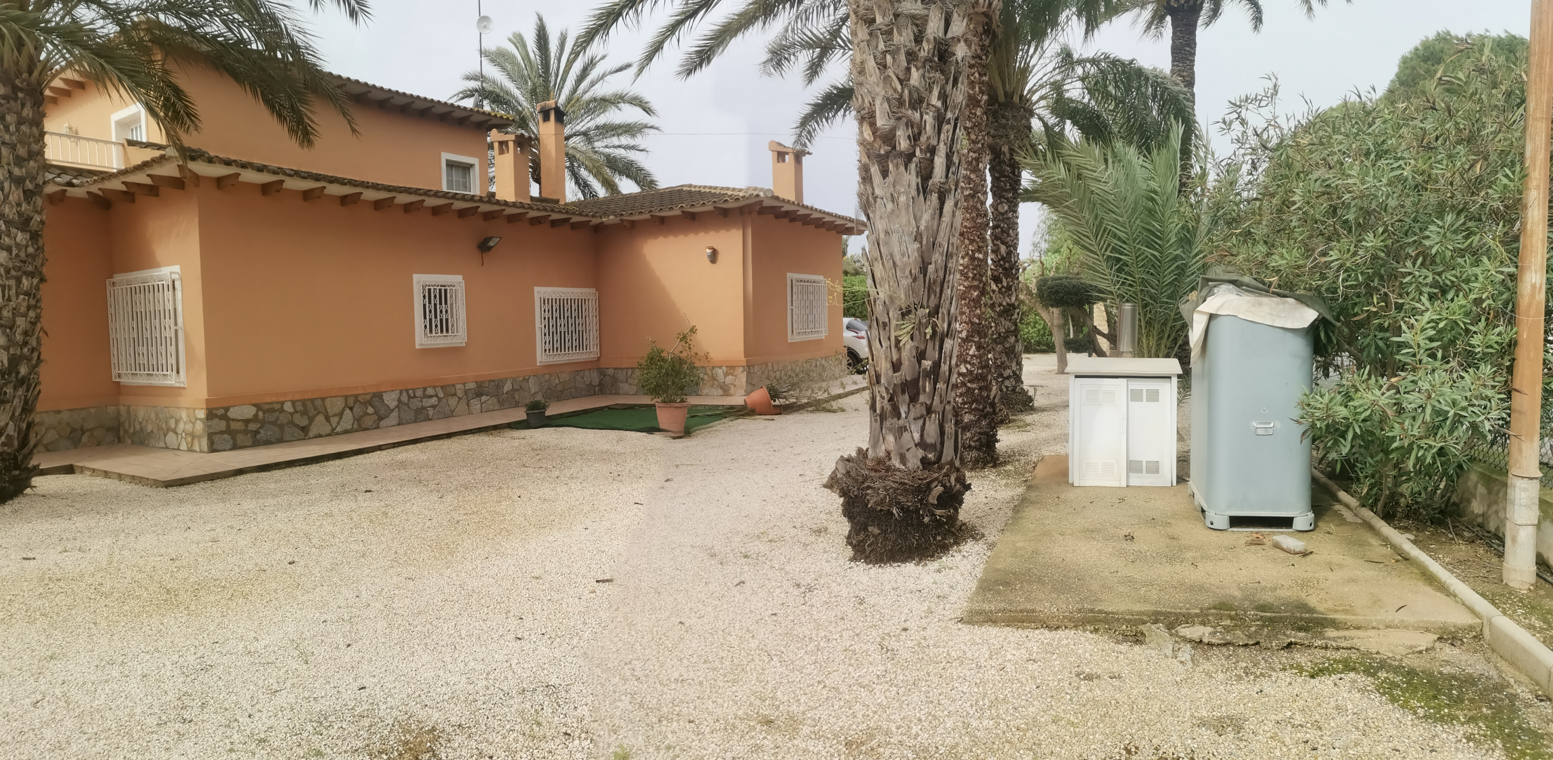 Casas o chalets-Venta-Elche-686279-Foto-17