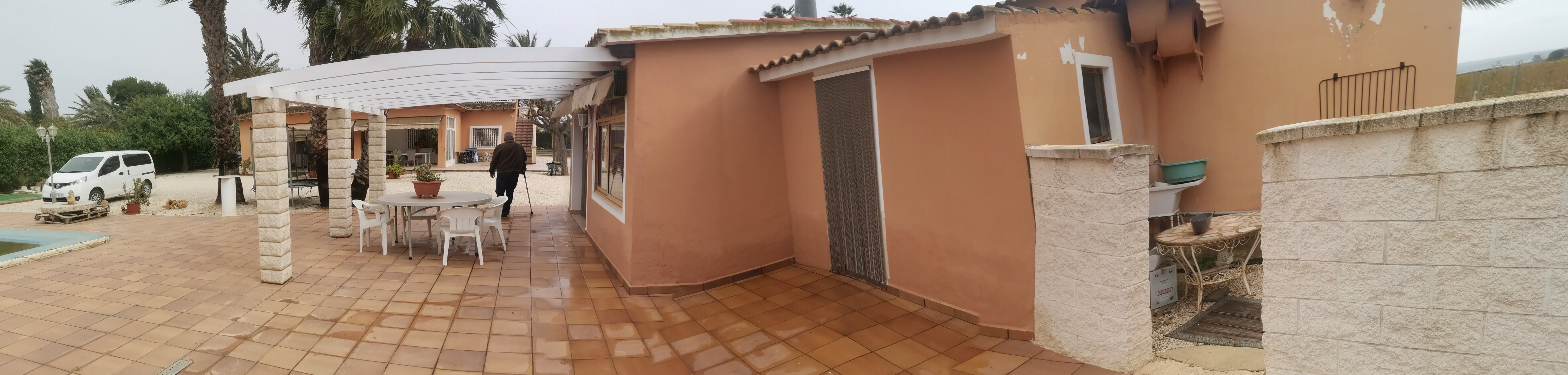 Casas o chalets-Venta-Elche-686279-Foto-6