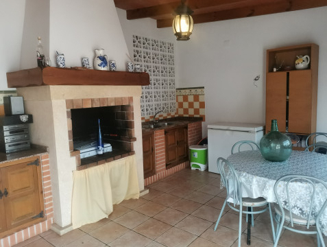 Casas o chalets-Venta-Elche-686279-Foto-4-Carrousel