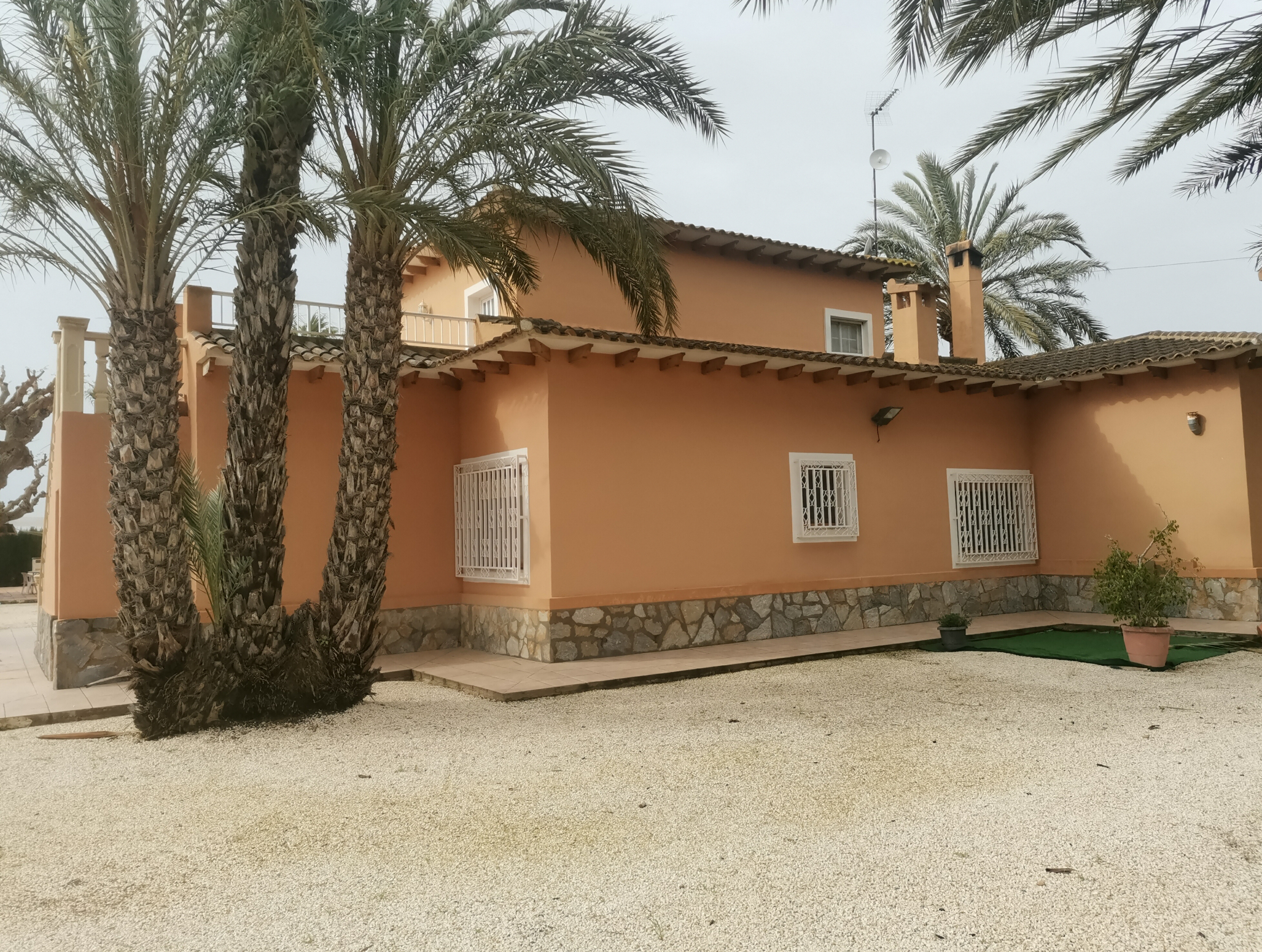 Casas o chalets-Venta-Elche-686279-Foto-18