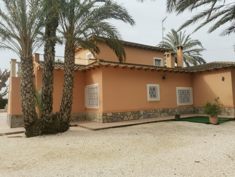 Casas o chalets-Venta-Elche-686279-Foto-17-Carrousel