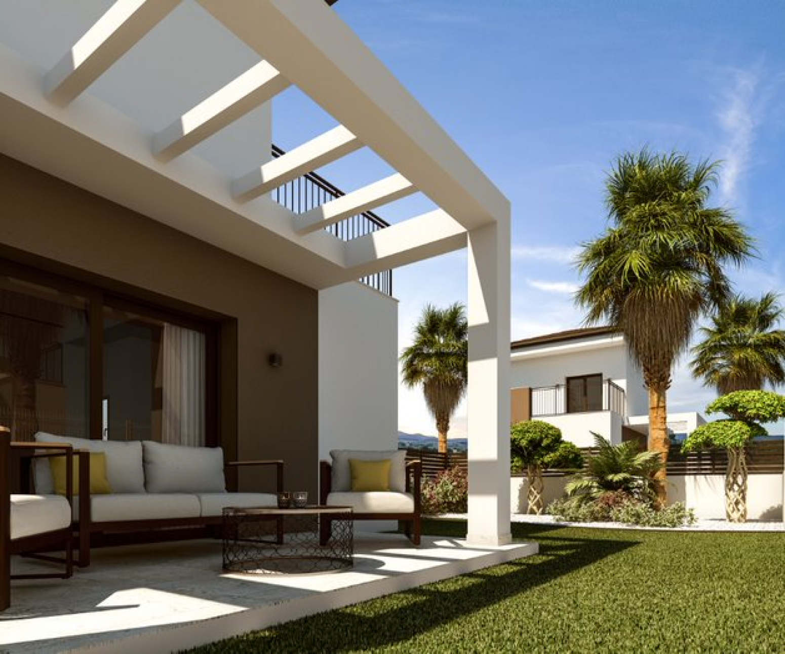 Casas o chalets-Venta-Elche-687626-Foto-2