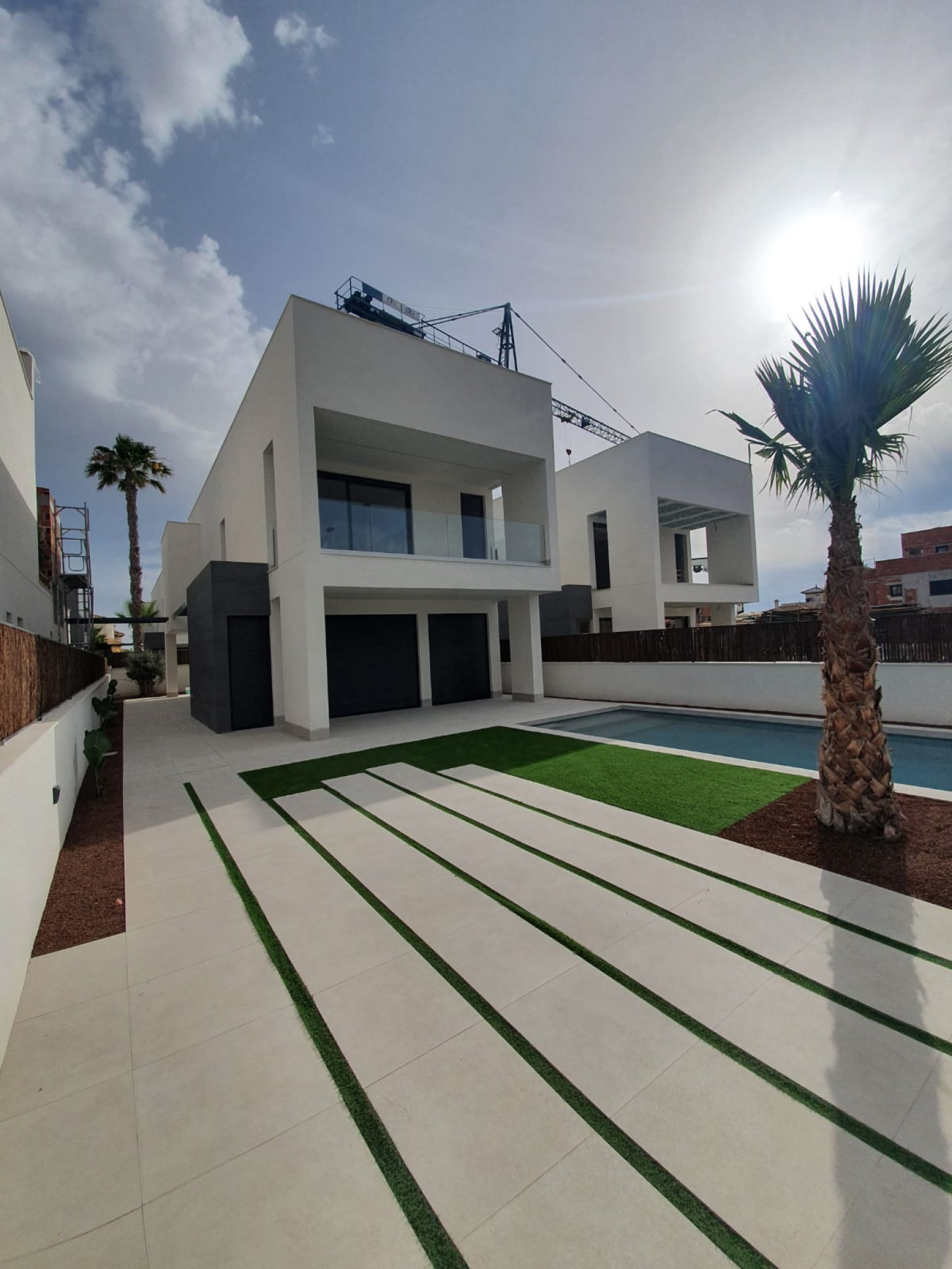 Casas o chalets-Venta-Elche-687664-Foto-3