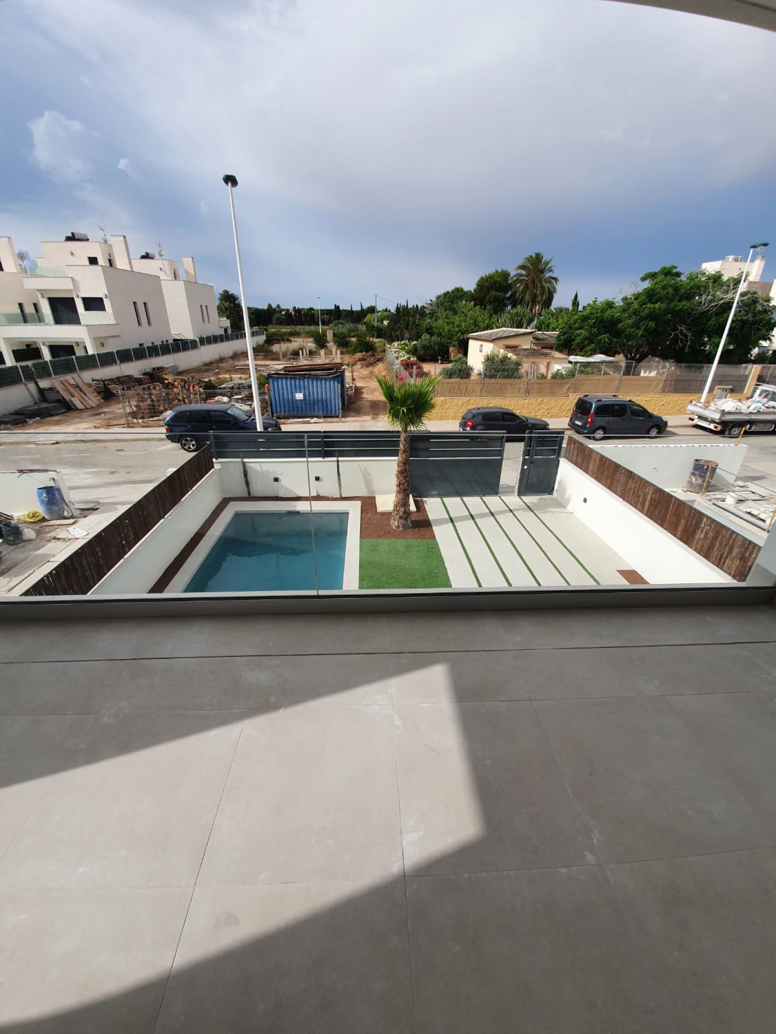 Casas o chalets-Venta-Elche-687664-Foto-8