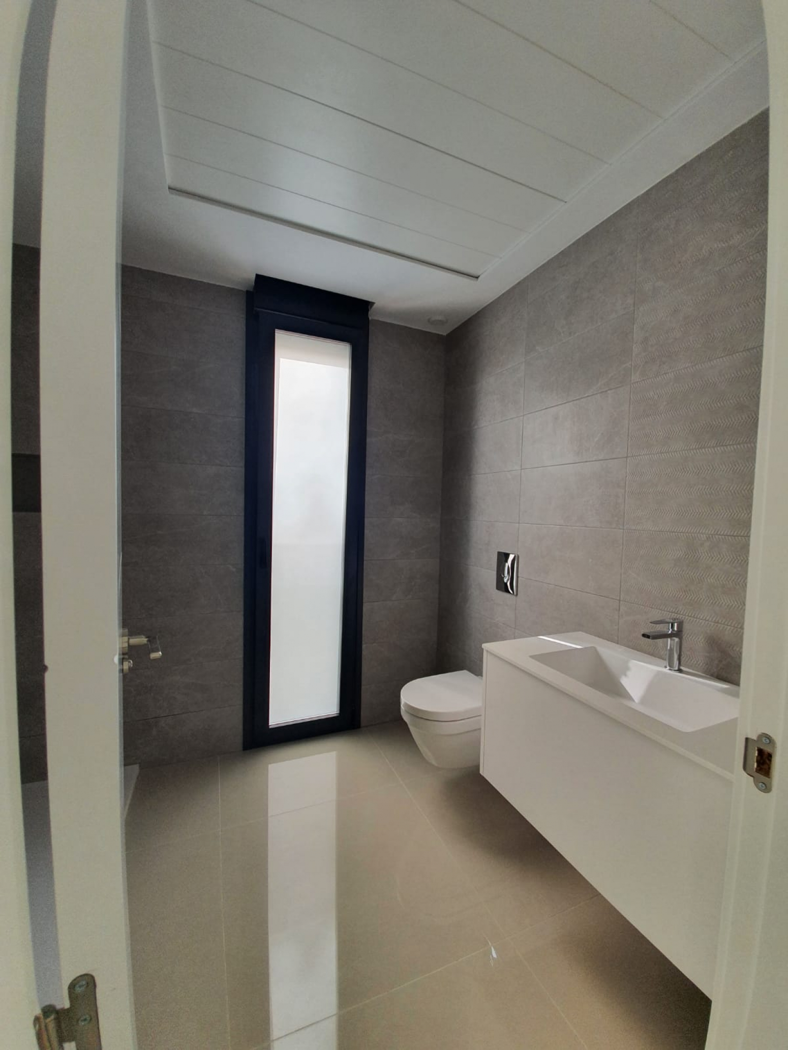 Casas o chalets-Venta-Elche-687664-Foto-13