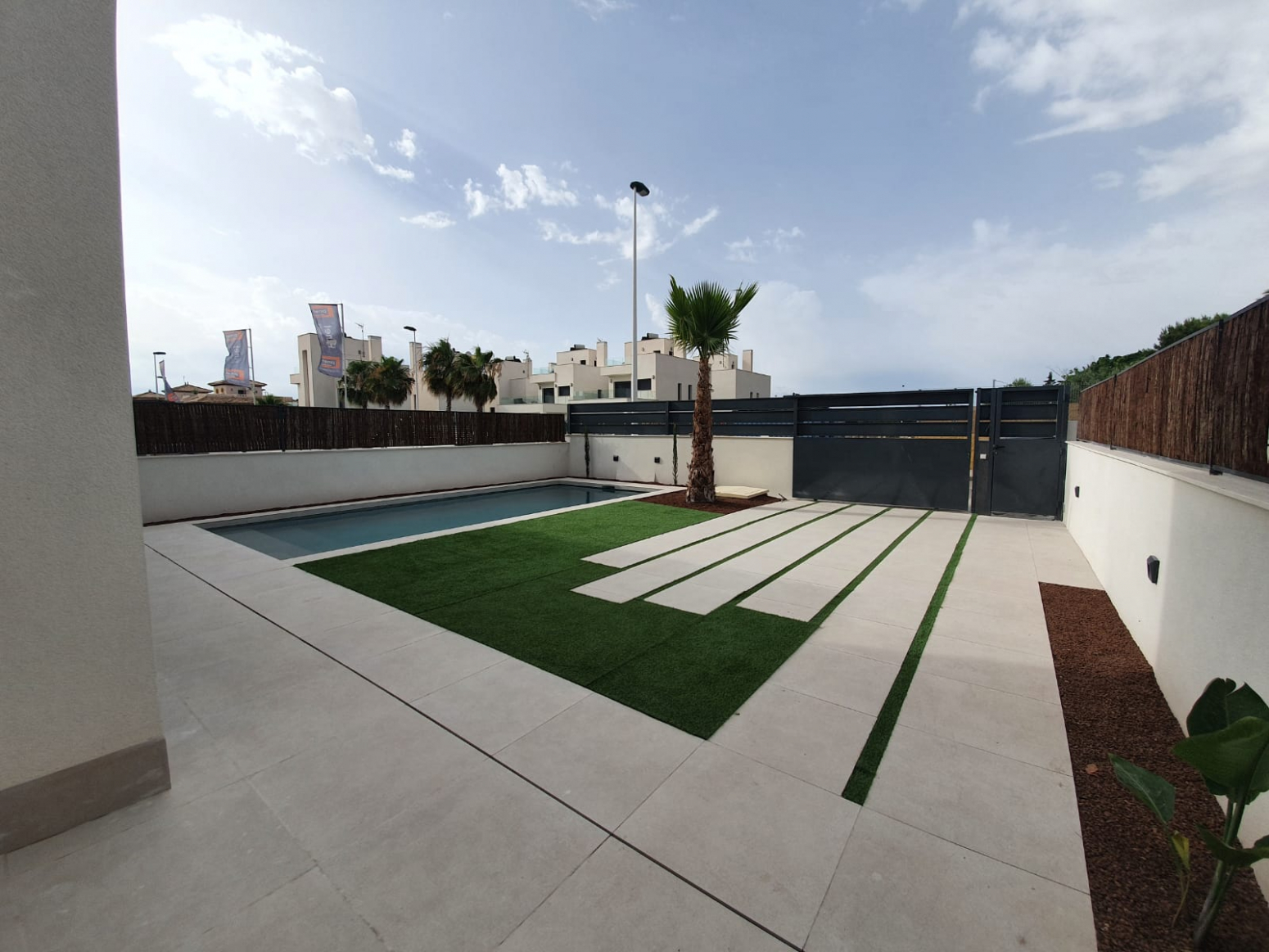 Casas o chalets-Venta-Elche-687664-Foto-2