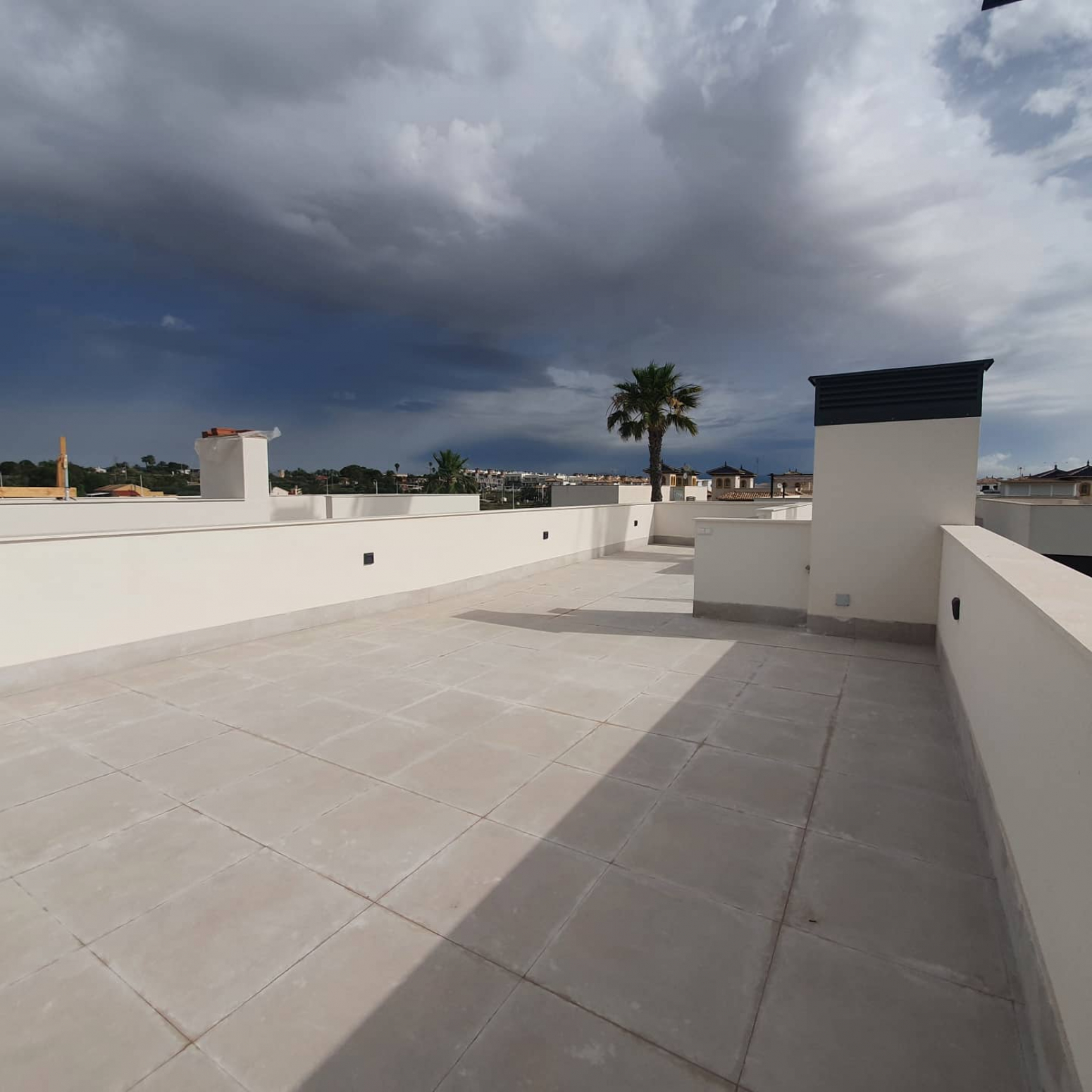 Casas o chalets-Venta-Elche-687665-Foto-100