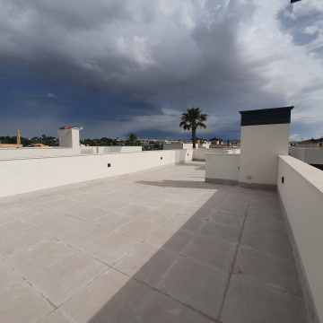 Casas o chalets-Venta-Elche-687665-Foto-99-Carrousel