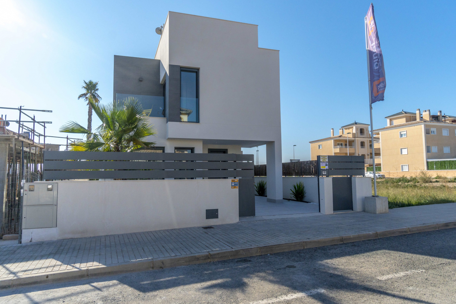 Casas o chalets-Venta-Elche-687665-Foto-51