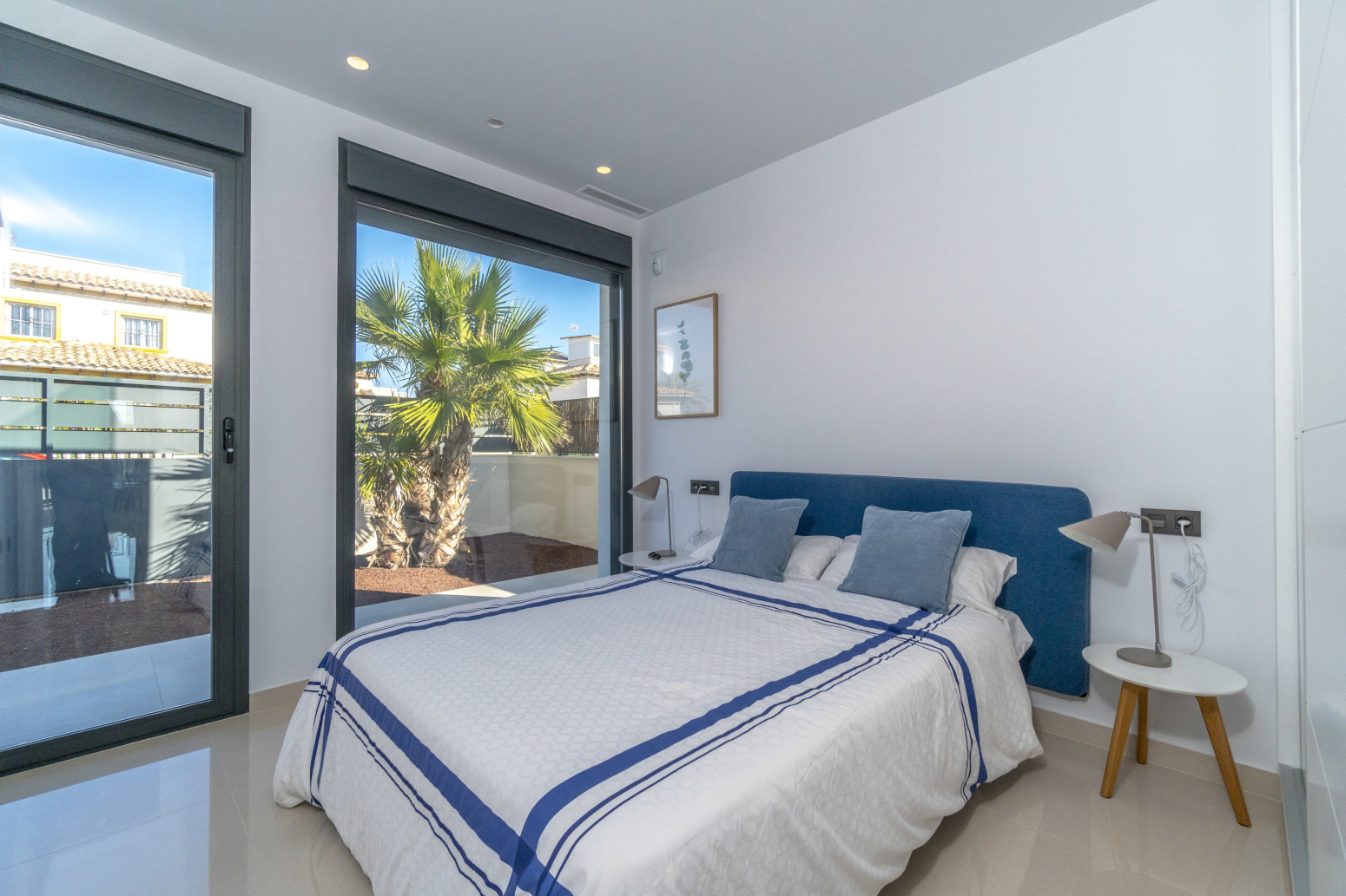 Casas o chalets-Venta-Elche-687665-Foto-19