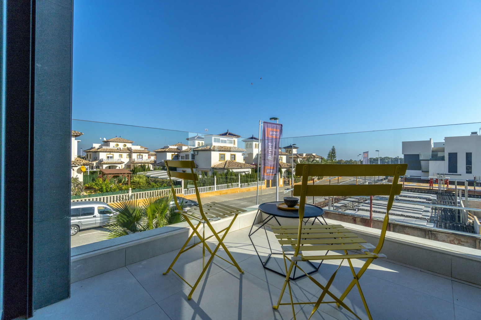 Casas o chalets-Venta-Elche-687665-Foto-33