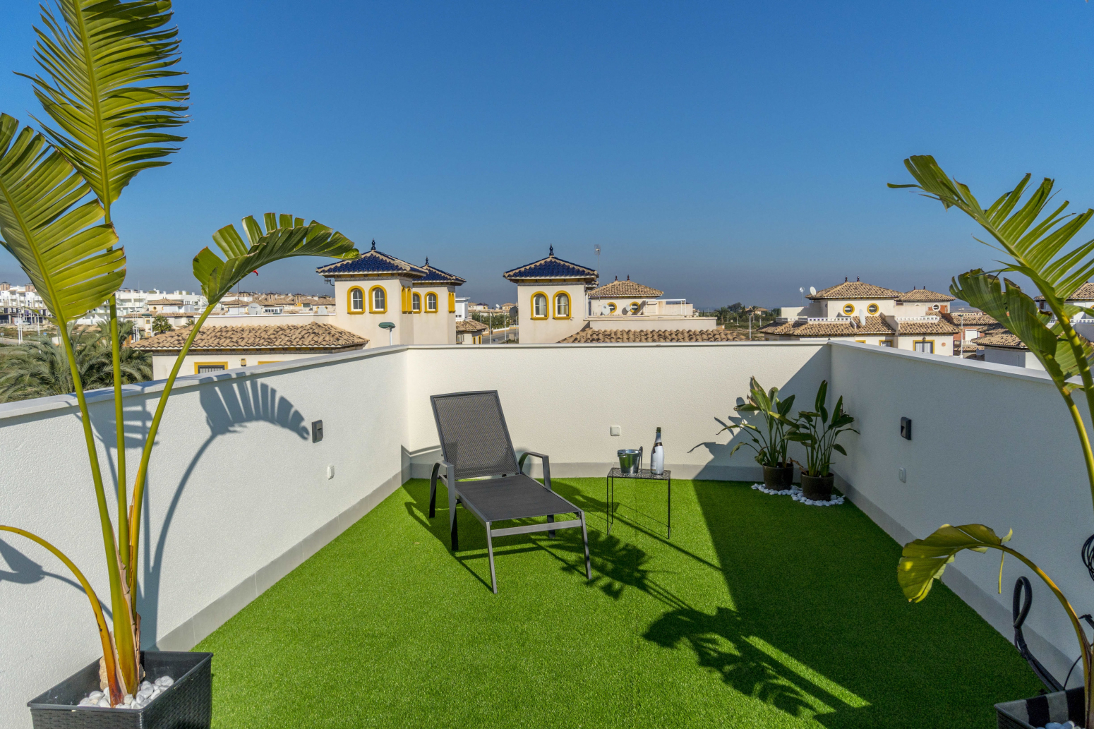 Casas o chalets-Venta-Elche-687665-Foto-40