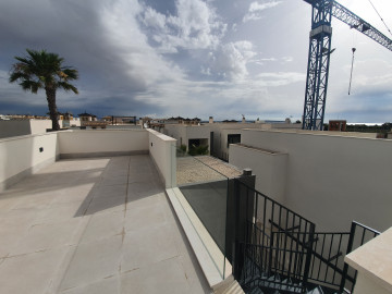 Casas o chalets-Venta-Elche-687665-Foto-89-Carrousel