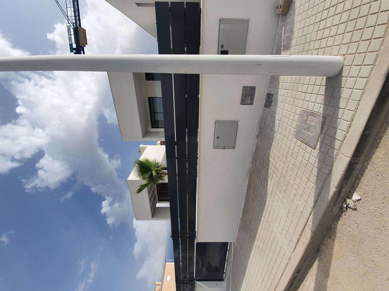 Casas o chalets-Venta-Elche-687665-Foto-63