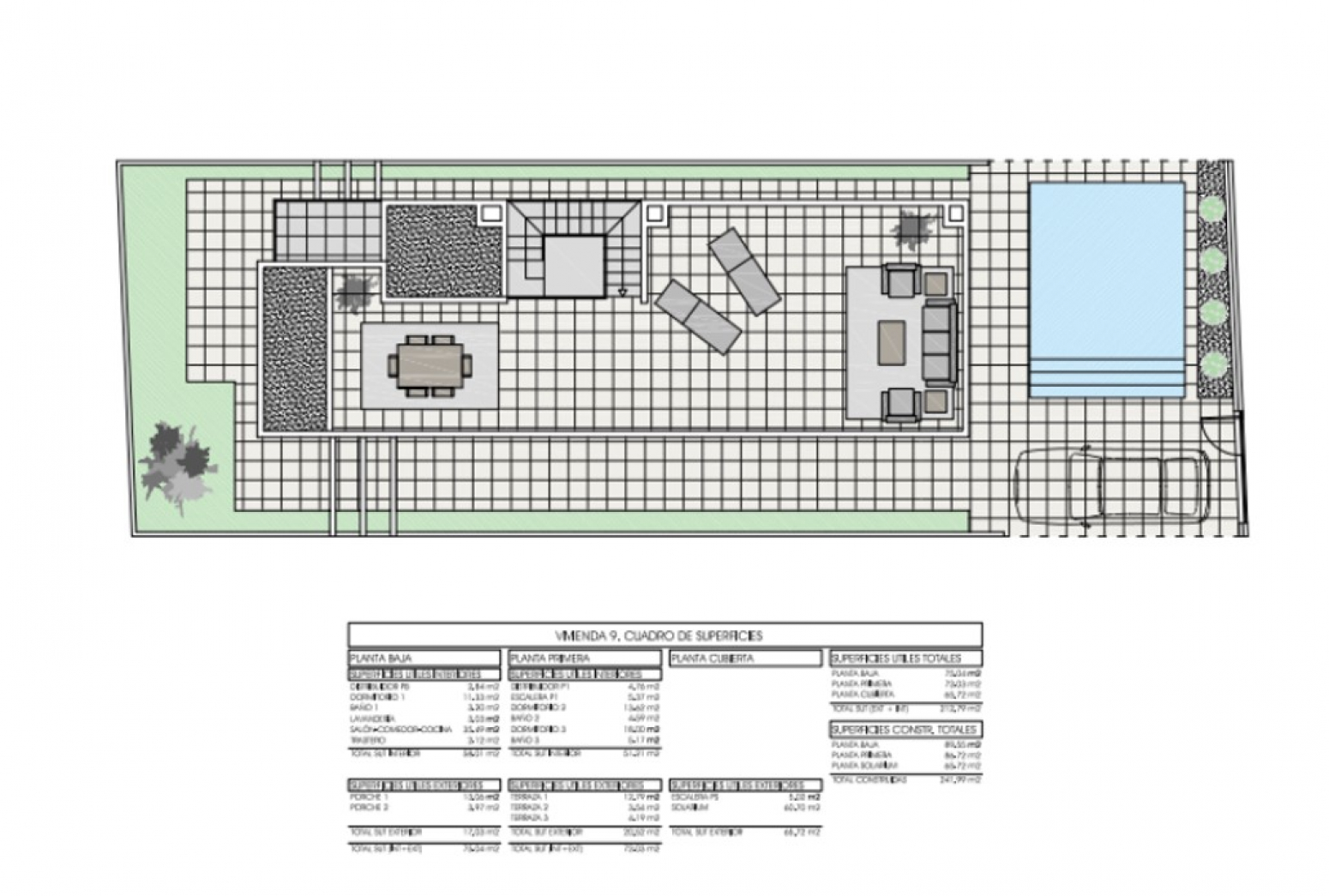 Casas o chalets-Venta-Elche-687665-Foto-101